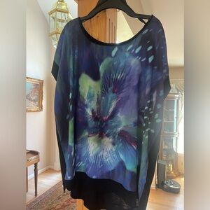 APT. 9 Women’s Shirt